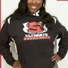 Andre Shakti in 'Team Tarrasque vs Team Grappler eps. 3'