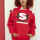 Andre Shakti in 'Team Tarrasque vs Team Grappler eps. 3'