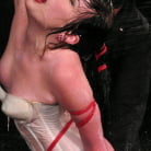 Andy San Dimas in 'Andy San Dimas!'