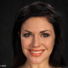 Andy San Dimas in 'Andy San Dimas - Control Is Key'