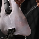 Andy San Dimas in 'Andy San Dimas - Control Is Key'