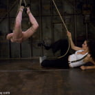 Andy San Dimas in 'Andy San Dimas'