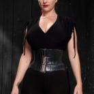 Andy San Dimas in 'Relentless - Andy San Dimas'