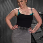 Andy San Dimas in 'Relentless - Andy San Dimas'