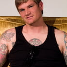 Andy San Dimas in 'Uber Foot Babes'