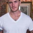 Angel Allwood in 'Cuckold my husband with his adopted son!'