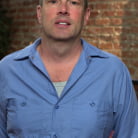 Angel Allwood in 'Cuckold my husband with his adopted son!'