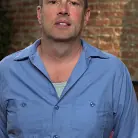 Angel Allwood in 'Cuckold my husband with his adopted son!'