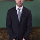 Angel Allwood in 'Squirting Step-Daughter Punish Fucked'