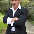 Angel Allwood in 'The Dirty Deal 2'