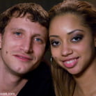 Angel Cummings in 'Angel Cummings'