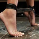 Angel Cummings in 'Angel Cummings 19 yr old with perfect natural breasts.'