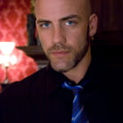 Angel Vain in 'Stealing Maid'