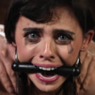 Angel Windell in 'Wreck My Hole: Codey Steele and Angel Windell'