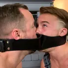 Angelina Please in 'Angelina Please and Luke Hudson Fuck Alex Hawk'