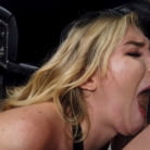 Angelina Please in 'Interrogating Angelina: Colby Jansen vs Angelina Please'