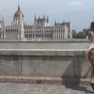 Angelina Wild in 'Best Fucking Friends'