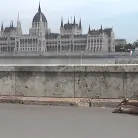 Angelina Wild in 'Best Fucking Friends'