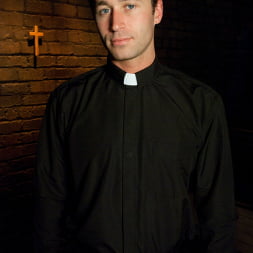 Sins of Sister Summers