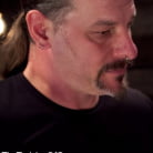 Anikka Albrite in 'Training Anikka Albrite - Day 1'