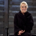 Anikka Albrite in 'Training Anikka Albrite - Day 1'