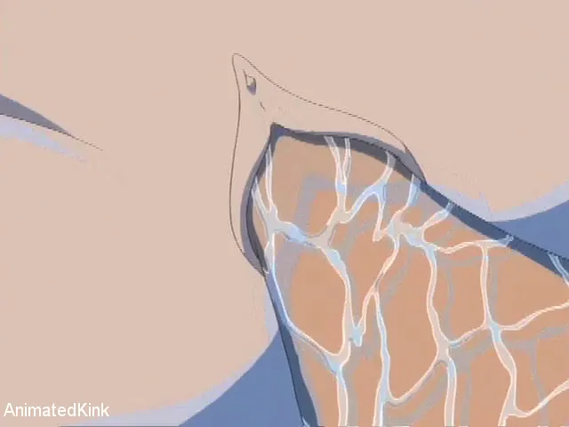 Anime - 50 sombras más oscuras de hentai 2 | Picture (10)