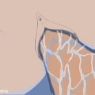 Anime in '50 Darker Shades Of Hentai 2'