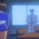 Anime in 'Dream Hazard'