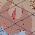 Anime in 'Dream Hazard'