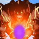 Anime in 'Dyogrammation I'