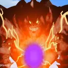 Anime in 'Dyogrammation I'