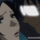 Anime in 'Fifty Shades of Hentai'