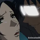 Anime in 'Fifty Shades of Hentai'