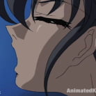 Anime in 'Fifty Shades of Hentai'