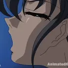 Anime in 'Fifty Shades of Hentai'