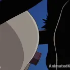 Anime in 'Fifty Shades of Hentai'