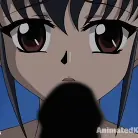 Anime in 'Fifty Shades of Hentai'