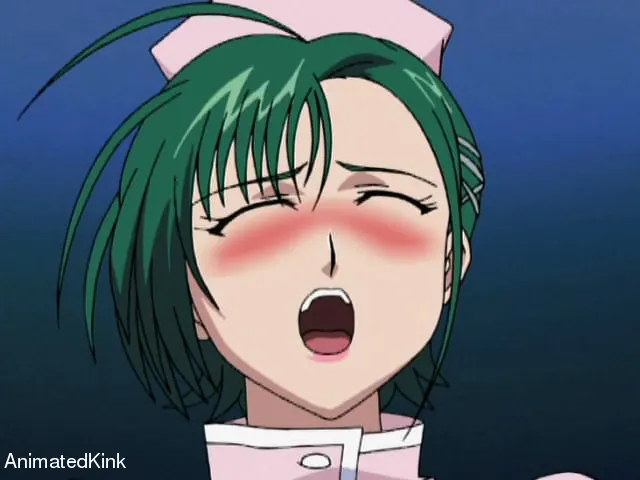 Anime - Putas en el momento de la diversión, parte II | Picture (14)