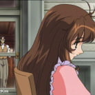 Anime in 'House of 1000 Tongues'