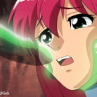 Anime in 'Kowaremono_II'