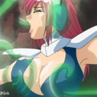 Anime in 'Kowaremono_II'