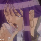 Anime in 'Magical Kanan Vol. I'