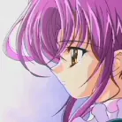 Anime in 'Maids in Dream: Episode One'