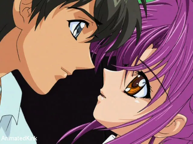 Anime - Maids in Dream Volumen II: El despertar | Picture (12)