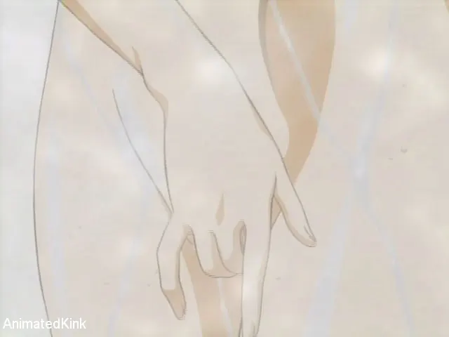 Anime - Obsesiones naturales 2 Vol_I | Picture (1)