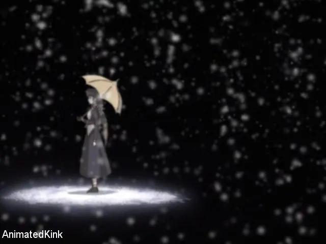 Anime - Obsesiones naturales 2 Vol_I | Picture (2)