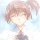 Anime in 'Natural Obsession - Volume IV'