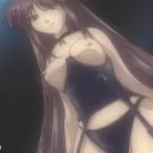 Anime in 'Natural Obsession - Volume IV'