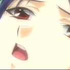 Anime in 'Natural Obsession Part II'