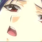 Anime in 'Natural Obsession Part II'